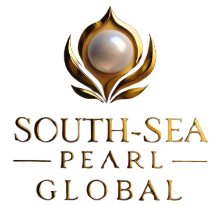 South-Sea Pearl Global Limited (SSPGL).